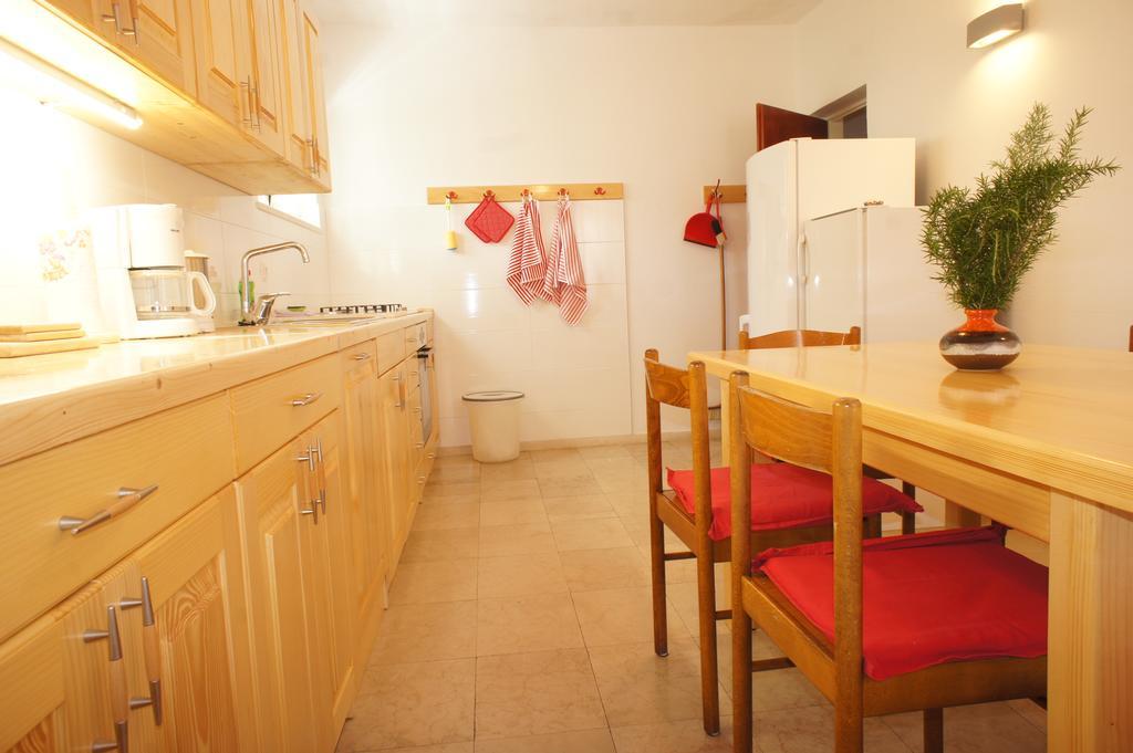 Apartments Segedin Zrnovo Esterno foto